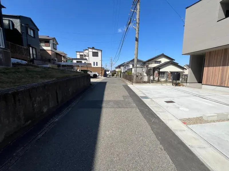 4LDK Property Obu City Aichi Prefecture (4)
