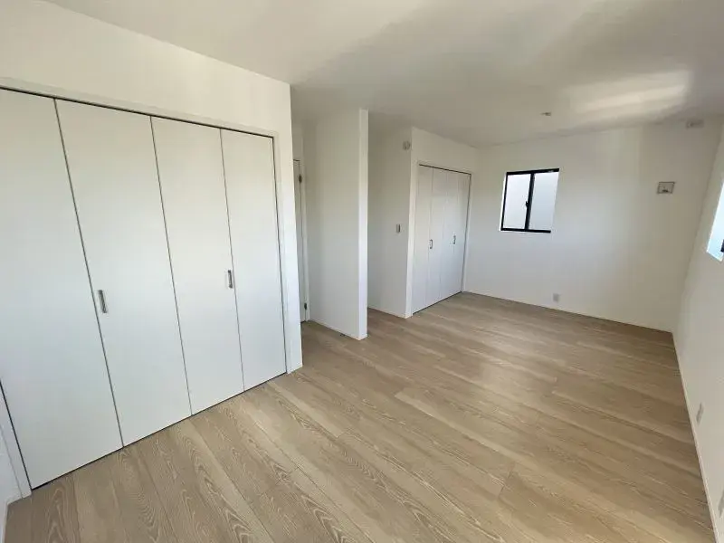 4LDK Property Obu City Aichi Prefecture (8)