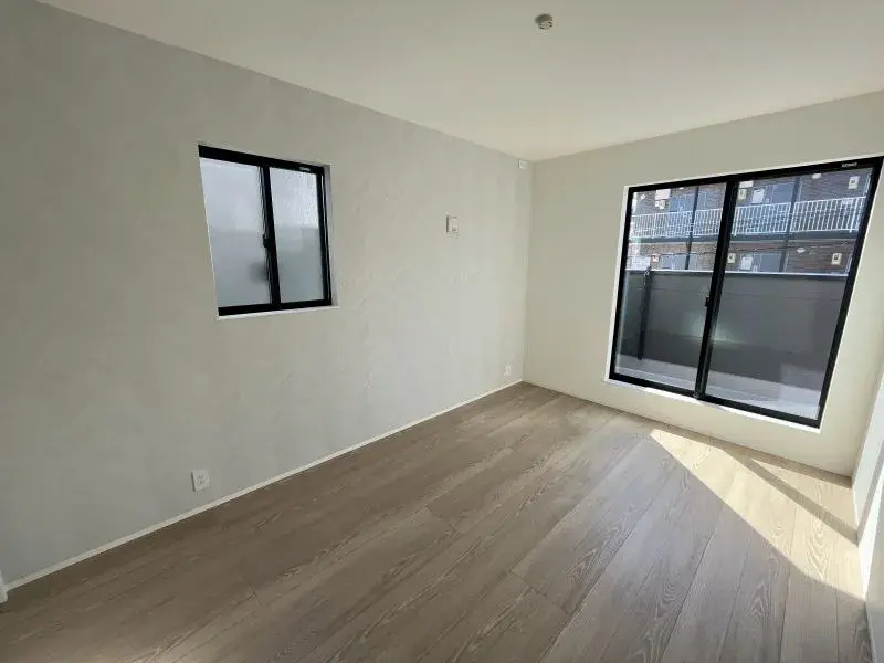 4LDK Property Obu City Aichi Prefecture (9)