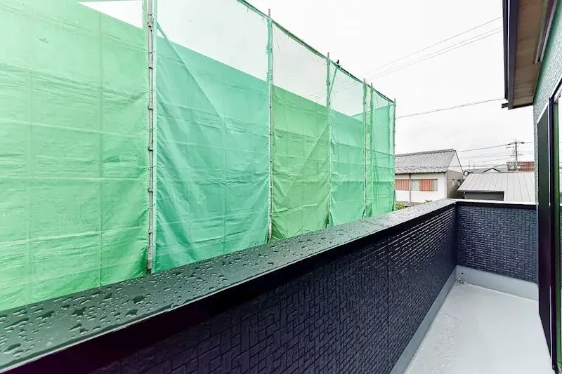 3LDK Ichinomiya City Aichi Prefecture (22)