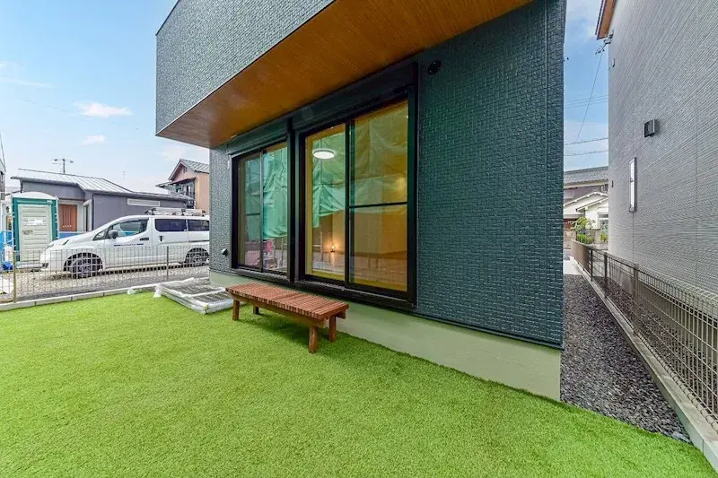 3LDK Ichinomiya City Aichi Prefecture (4)