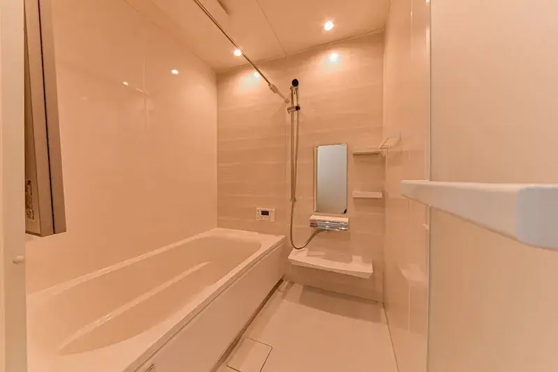 Aichi Ichinomiya 3SLDK Property (18)