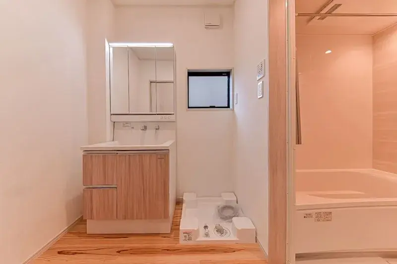 Aichi Ichinomiya 3SLDK Property (21)