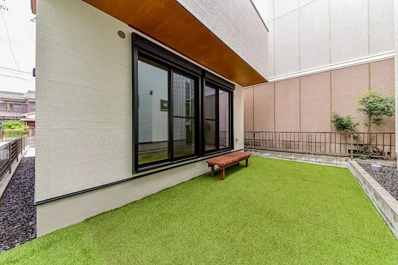 Aichi Ichinomiya 3SLDK Property (5)