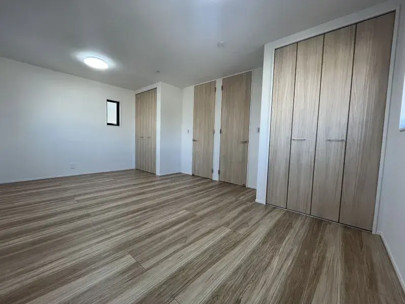 4LDK مدينة تويوتا محافظة آيتشي (11)