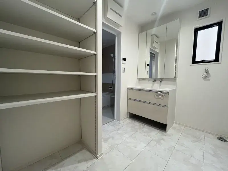 4LDK مدينة تويوتا محافظة آيتشي (14)