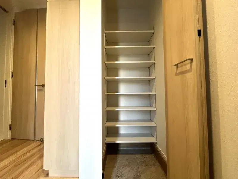 4LDK مدينة تويوتا محافظة آيتشي (15)