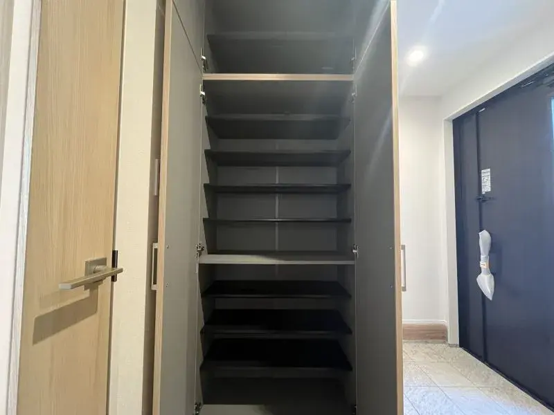 4LDK مدينة تويوتا محافظة آيتشي (16)