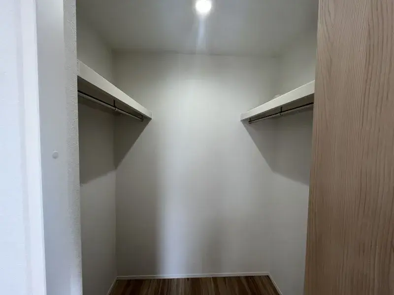 4LDK مدينة تويوتا محافظة آيتشي (17)