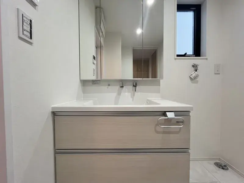 4LDK مدينة تويوتا محافظة آيتشي (21)