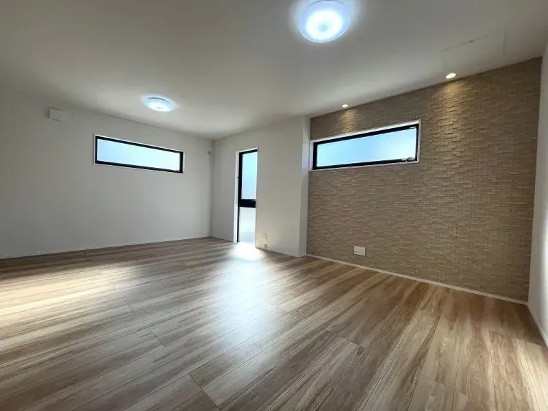 4LDK مدينة تويوتا محافظة آيتشي (8)