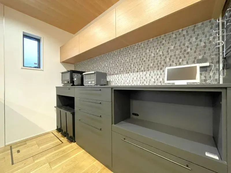 4LDK Property Toyokawa City Aichi Prefecture (11)