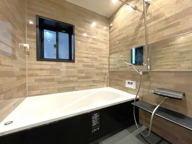 4LDK Property Toyokawa City Aichi Prefecture (12)