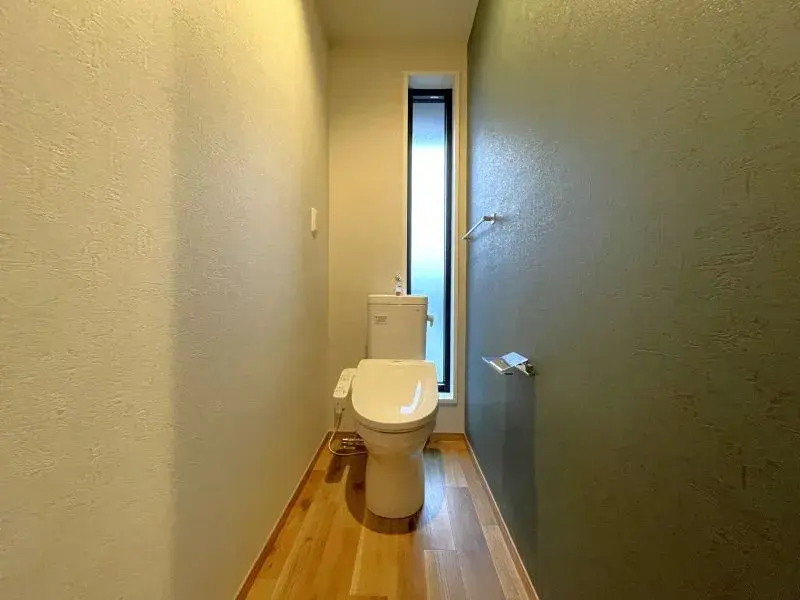 4LDK Property Toyokawa City Aichi Prefecture (14)