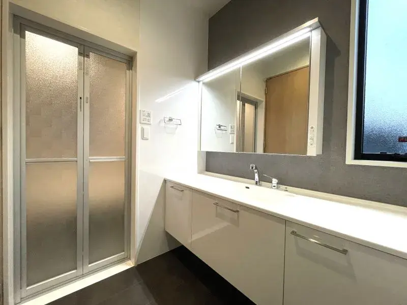 4LDK Property Toyokawa City Aichi Prefecture (15)
