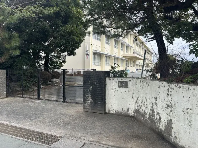 4LDK Property Toyokawa City Aichi Prefecture (18)