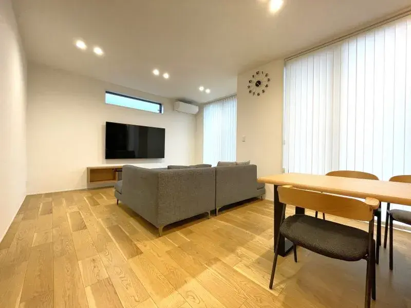 4LDK Property Toyokawa City Aichi Prefecture (3)