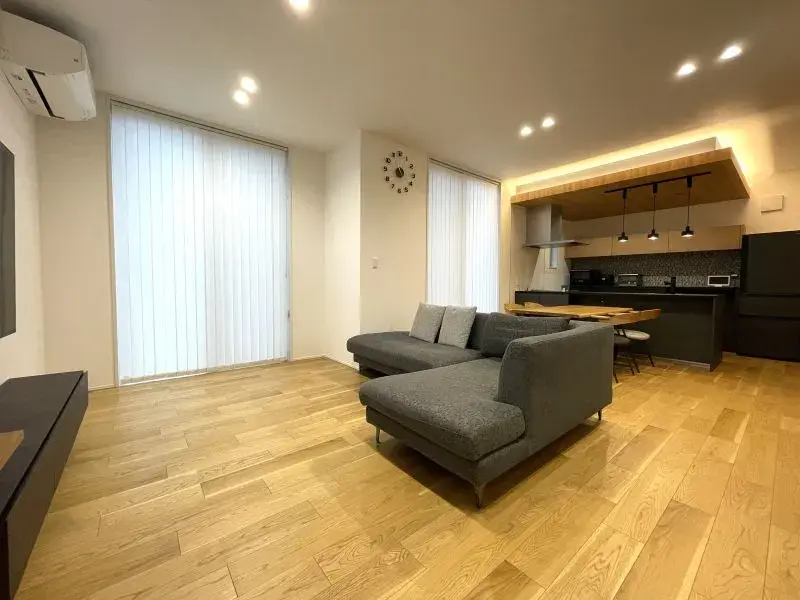 4LDK Property Toyokawa City Aichi Prefecture (4)