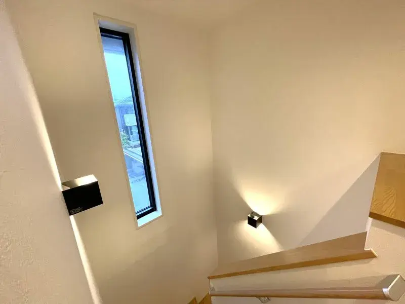 4LDK Property Toyokawa City Aichi Prefecture (6)