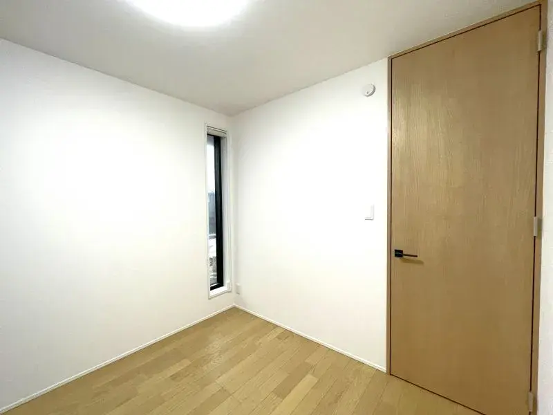 4LDK Property Toyokawa City Aichi Prefecture (7)