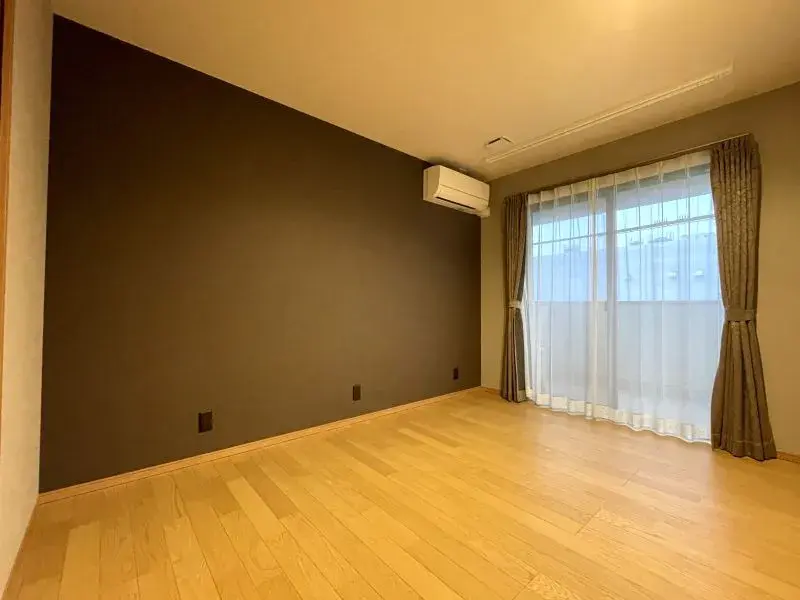 4LDK Property Toyokawa City Aichi Prefecture (8)