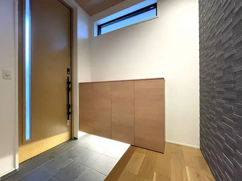 4LDK Property Toyokawa City Aichi Prefecture (9)