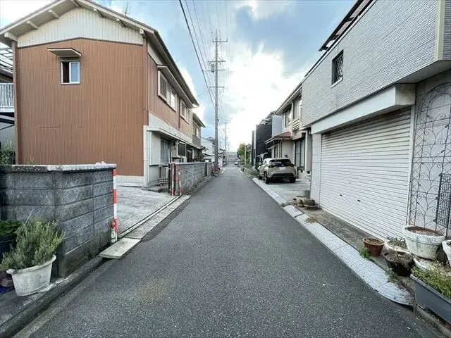 3LDK Property Nagoya City Aichi Prefecture (2)