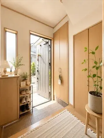 3LDK Property Nagoya City Aichi Prefecture (17)