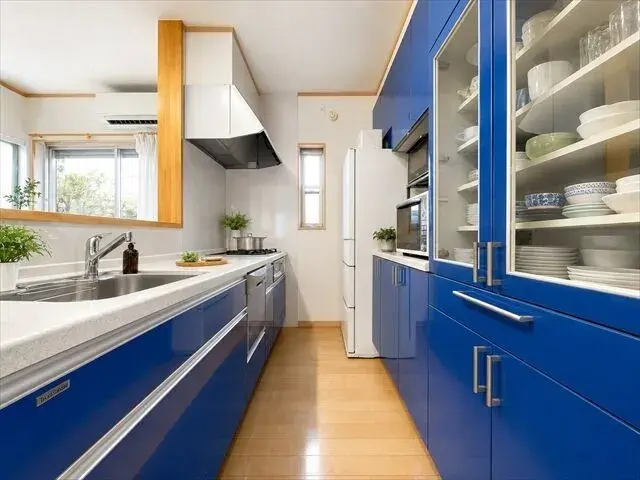 3LDK Property Nagoya City Aichi Prefecture (18)