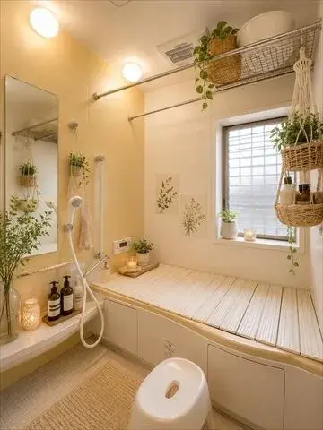 3LDK Property Nagoya City Aichi Prefecture (20)