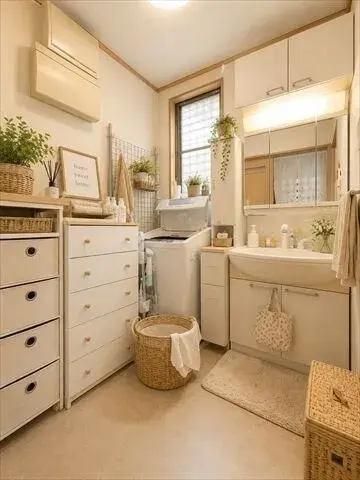 3LDK Property Nagoya City Aichi Prefecture (21)