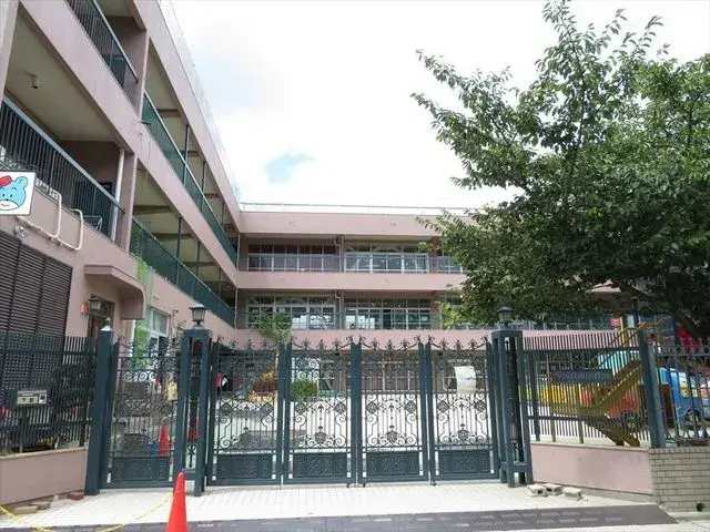3LDK Property Nagoya City Aichi Prefecture (24)