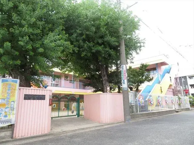 3LDK Property Nagoya City Aichi Prefecture (25)