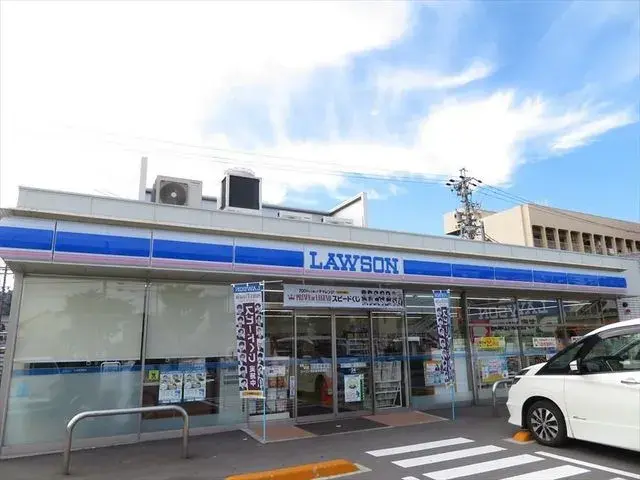 3LDK Property Nagoya City Aichi Prefecture (26)