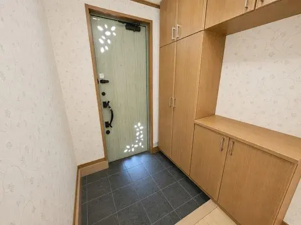 4LDK Property Ama City Aichi Prefecture (4)