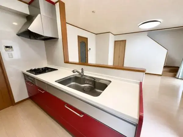 4LDK Property Ama City Aichi Prefecture (5)