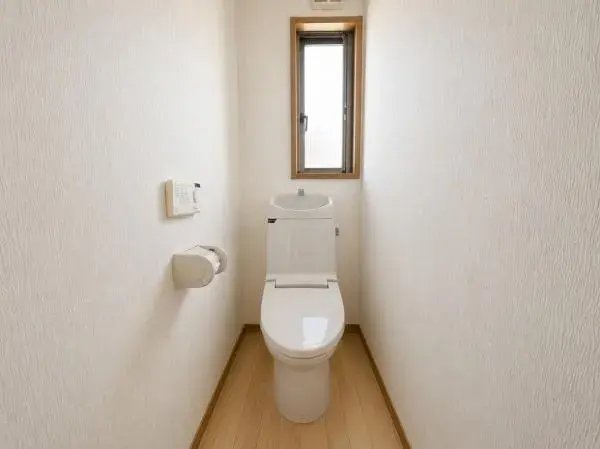 4LDK Property Ama City Aichi Prefecture (7)