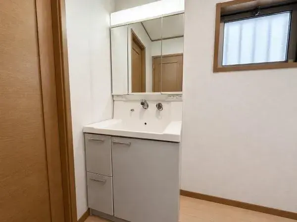 4LDK Property Ama City Aichi Prefecture (8)