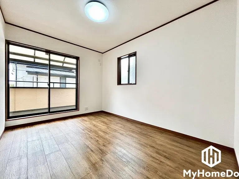 4SLDK Property Kasugai City Aichi Prefecture (11)