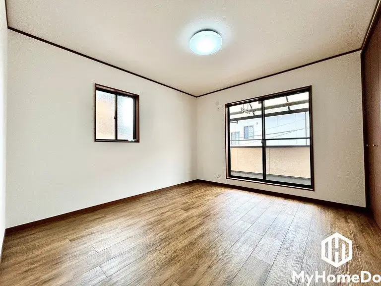 4SLDK Property Kasugai City Aichi Prefecture (13)