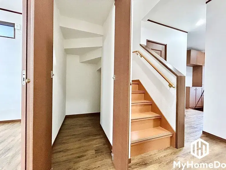 4SLDK Property Kasugai City Aichi Prefecture (15)