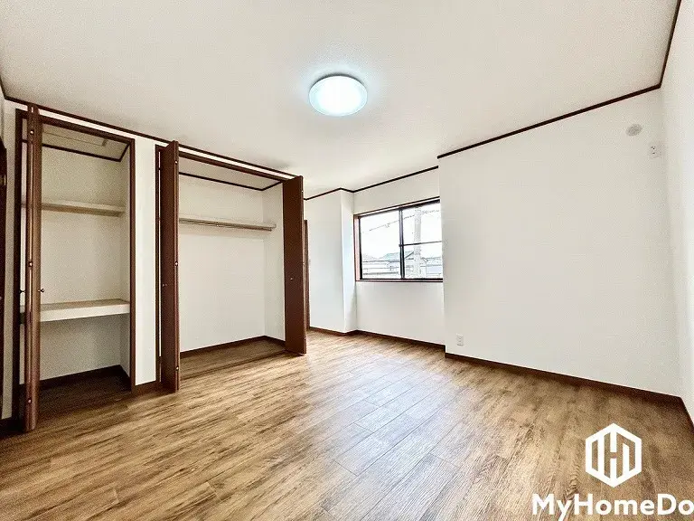 4SLDK Property Kasugai City Aichi Prefecture (16)