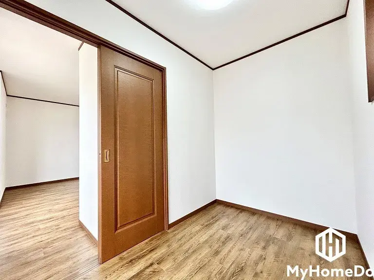 4SLDK Property Kasugai City Aichi Prefecture (17)