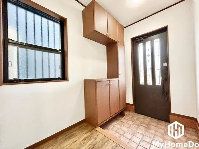 4SLDK Property Kasugai City Aichi Prefecture (18)