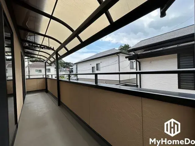 4SLDK Property Kasugai City Aichi Prefecture (19)