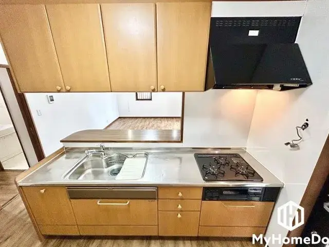 4SLDK Property Kasugai City Aichi Prefecture (20)