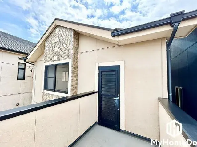 4SLDK Property Kasugai City Aichi Prefecture (3)