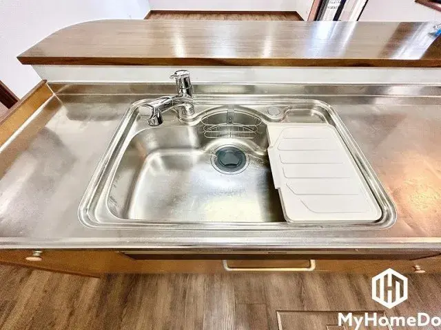 4SLDK Property Kasugai City Aichi Prefecture (22)