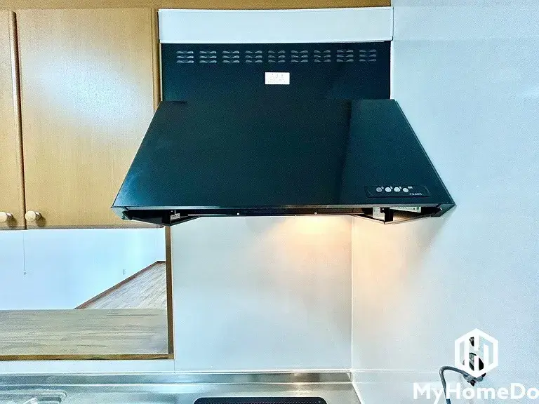 4SLDK Property Kasugai City Aichi Prefecture (23)