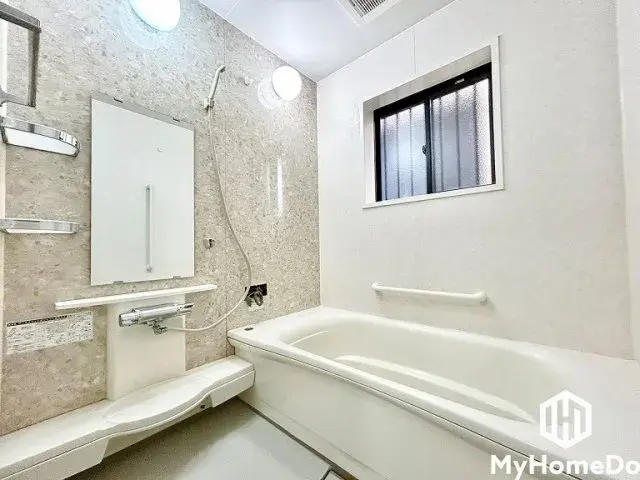 4SLDK Property Kasugai City Aichi Prefecture (24)